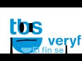 TBS Veryfunny Bumpers 2011 2016