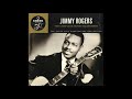 Back Door Friend @ Jimmy Rogers / The Complete Chess Recordings