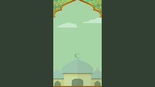 Download lagu Undangan Digital Khitan | Walimatul Khitan | Khitanan | Sunatan | Animasi Kekinian (Arva Projection) mp3