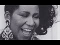 Aretha Franklin - Everyday people [Everyday remix]