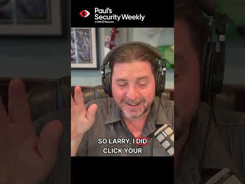 How Hackers Stay Undetected With LoRa C2!
