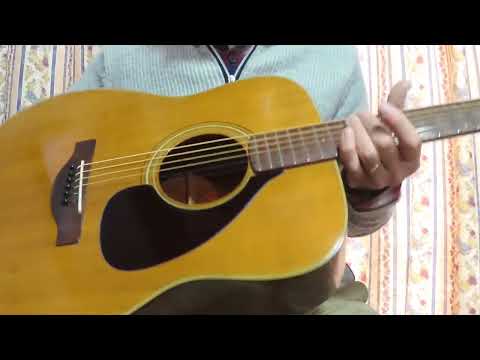 1972 FG-180 Jumbo Dreadnought Red Label MIJ Nippon Gakki +Yamaha Rocket Hard Case image 26