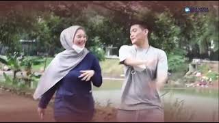 Download lagu Citra Kirana jogging mp3