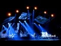30 Seconds to Mars - Milano Full Concert Part 1 ...