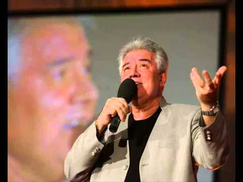 Cornel Fugaru - Fericirea ta