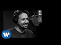 Lin-Manuel Miranda & Ben Platt - Found/Tonight (Official Video)