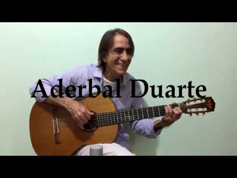Adeus América - João Gilberto
