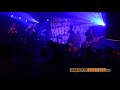 MUSTARD PLUG - Over The Edge @ La Source de la Martinière, Quebec City QC - 2019-03-23