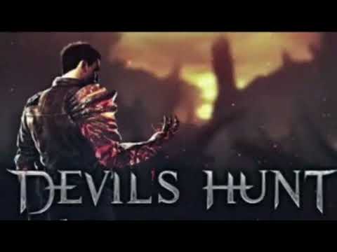 The Book of Life Holds 144,000 Names