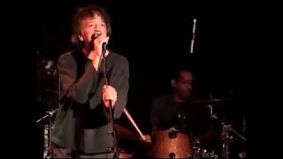 Ween - Mister Would You Please Help My Pony? - 2004-10-03 Trenton NJ The Conduit