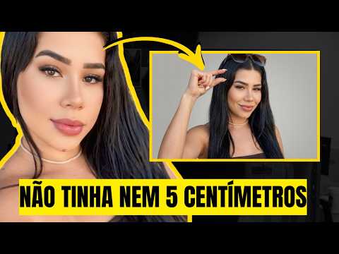 Assistir no YouTube