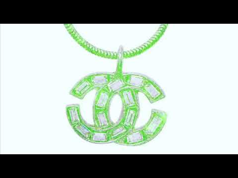 LIL FROSTEE X KIDHAKKU - BAGUETTES