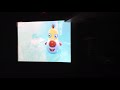 Closing To Bob The Builder Teamwork VHS 2003