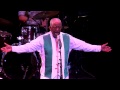 Mahmoud Ahmed & JAzmaris - Anchi Balegame ( Live ) Art centre melbourne