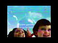 PBS Kids Program Break 2006 WBGU TV