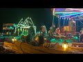 Simtangaran Video Song From Sarkar