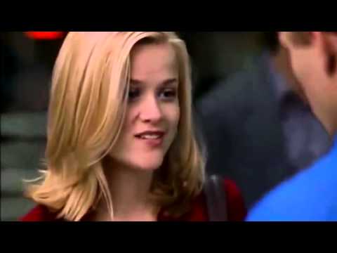 Chiny - Ostani [2014]