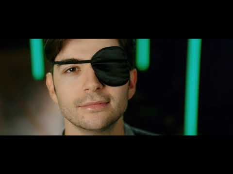 Dota 2 Full Opening Ceremony The International 10 ft. Lindsey Stirling, Darude & JJ Lin - #TI10