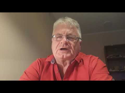 HITNO OBAVESTENJE !! POCELO JE !! POCELO JE !!