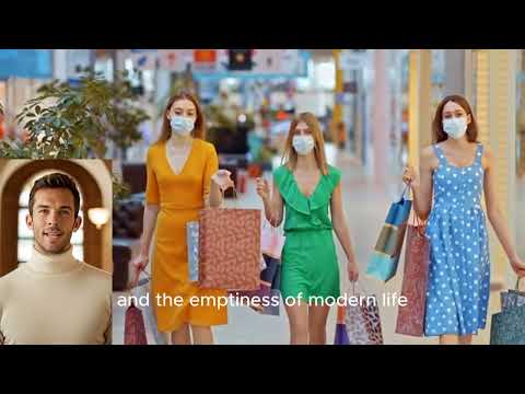 12 Mind-Bending Movies That Will Change How You See Reality | Cinema Snippets