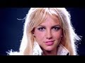 Britney Spears Live From Las Vegas 2001 HBO ...