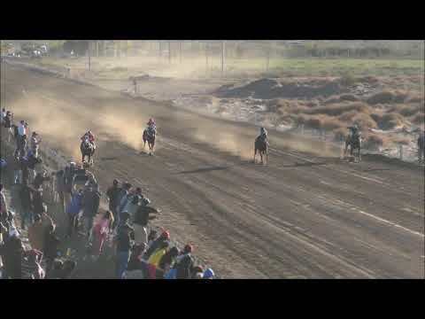 Club Hipico "Añelo"  15-05-2022  LUQUITAS