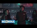 EPUKA-THEONLYDELO & VDJ JONES (Official Music Video)Skiza 8547703 EPUKA-THEONLYDELO & VDJ JONES (Official Music Video)Skiza 8547703