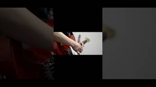 【#負け犬にアンコールはいらない】【#ヨルシカ】【#shorts】【#永久機関】 プロフよりYouTube fullへ飛べます！  #ヨルシカ  #初音ミク #anime #キタニタツヤ