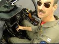 Grumman F 14 Tomcat Tour And Aerial Demonstration