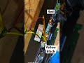 Jawbone jam box battery fix 🔋 🪫 🔋