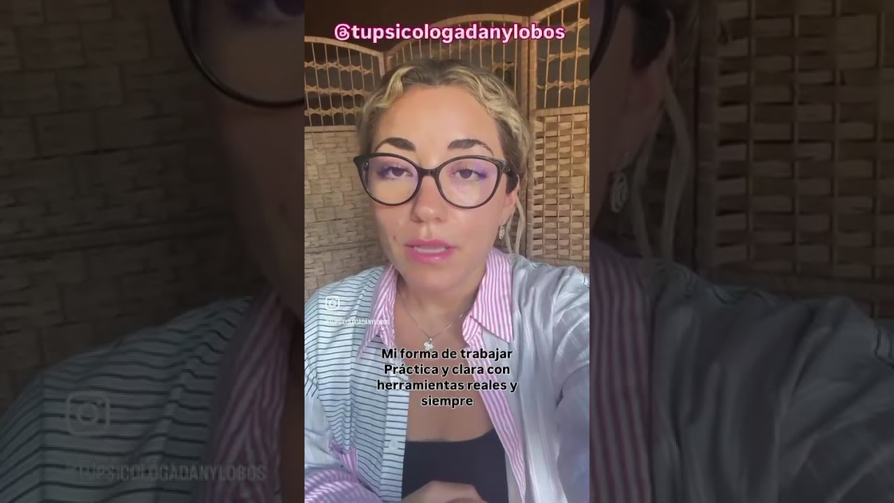 Daniela Lobos Muñoz-9