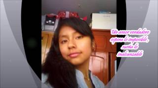 Every Single Day – Non Fiction Rom Han Pinocchio OST