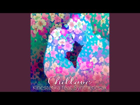 Chillove (No Sax Mix)