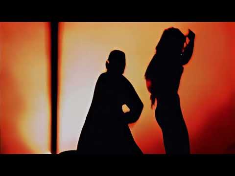 Dr Motte & Westbam  - Sunshine (Sound Players 2025 Remix)