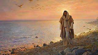 Aug 9 - Noon - 15th Ward Sacrament Meeting - Highland Utah East Stake
