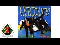 Africando - Musica en vérité (feat. Gnonnas Pedro) [audio]