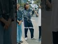 GAYA PACARAN ANAK JAMAN SEKARANG Short Kocak