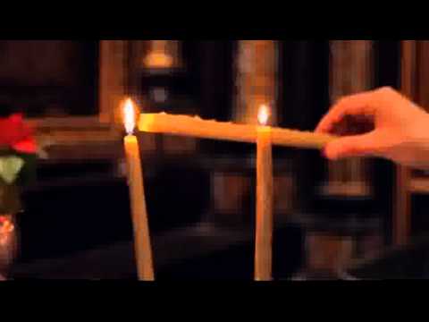 iFly Magazine   Take off  Cairo.flv