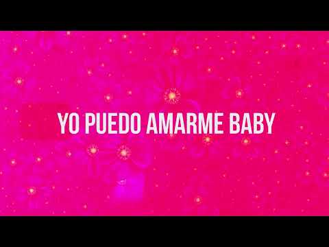 Flowers (spanish version) - Kevin & Karla (Letra)