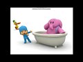 Pocoyo Intro Season 2 2007 2008