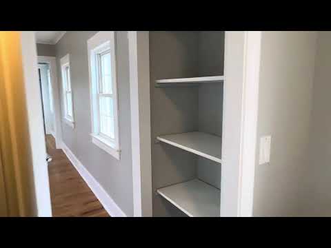 548 Main Street - Rainbow Pod - Video 2 of 2