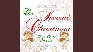 Rudolph the Red Nosed Reindeer