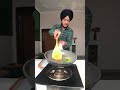 This Is Best Poha I Have Made Poha Recipe Shorts Shortsfeed Youtubeshorts