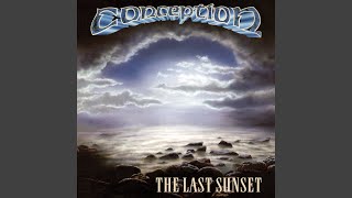 The Last Sunset