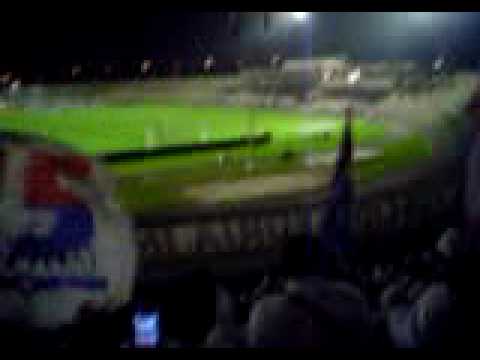 Paraná x Bragantino A MAIS TEMIDA