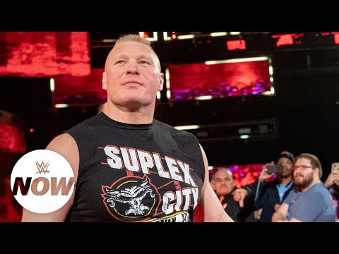 Fight Size Update: Becky Lynch Social Media, Alexa Bliss Meets Green Ranger, More