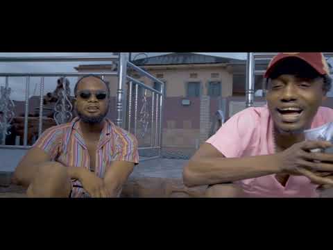 PMBOSS xx R-MONEY - MOTIVATION (OFFICIAL VIDEO)