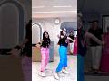 Roop Salona Tera DekhKe ️ Shortvideo Nandini091013 Youtubeshorts Shorts