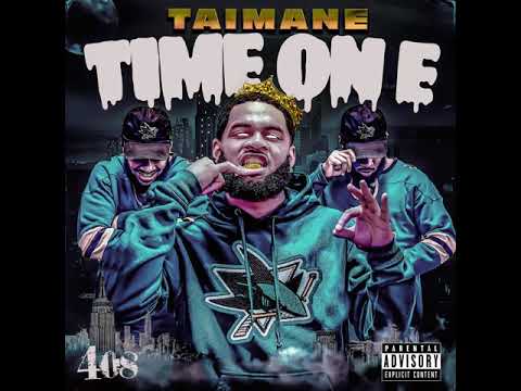 kpm.taimane "Woah" Ft. STB500 (Audio)