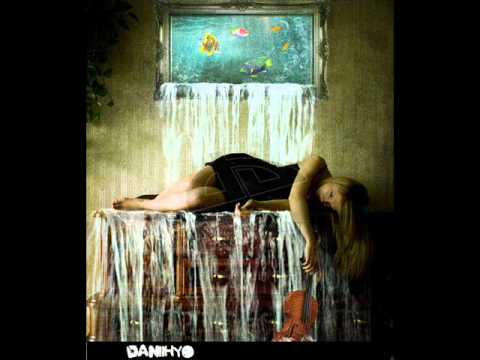 Mike Steventon vs Side E-fect - Got Power (Original Mix) [K405R037]